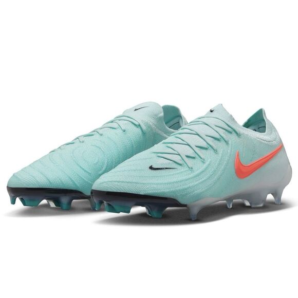 Nike Phantom GX 2 Elite FG Soccer Cleats main image 9